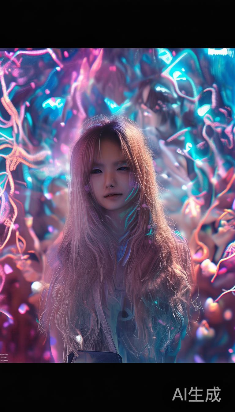 小红书粉丝10000能干嘛_小红书10万粉用途？插图