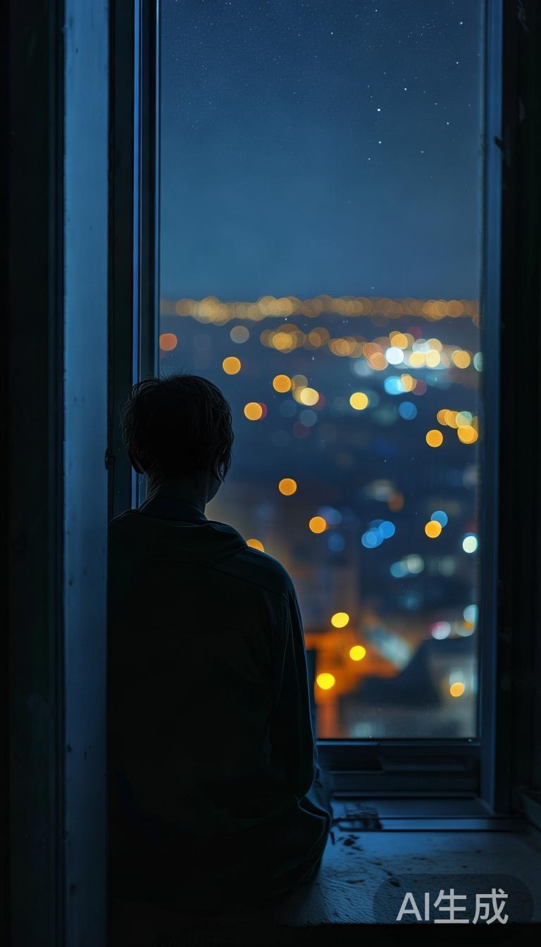 小红书拉黑的粉丝在哪里_小红书被拉黑粉丝去处？插图