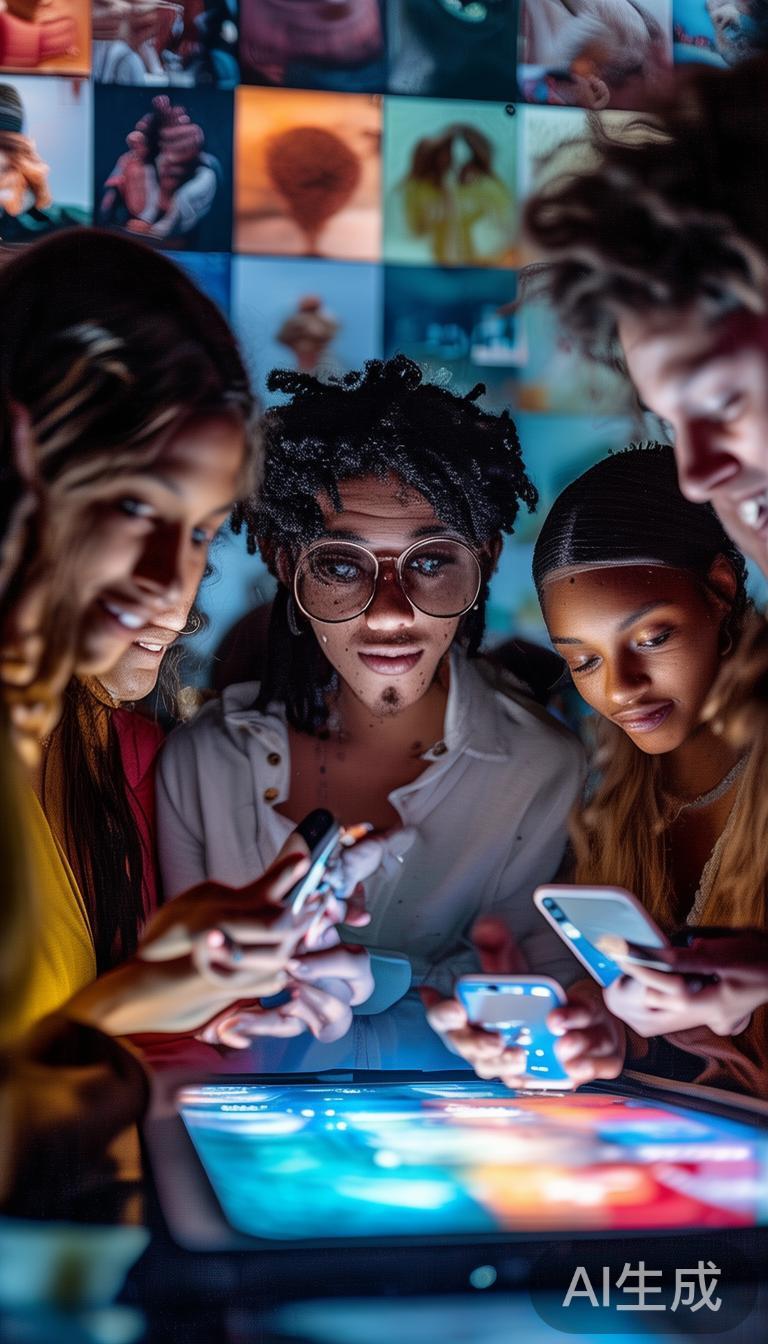 小红书看活跃粉丝怎么看_粉丝活跃度如何评估？插图