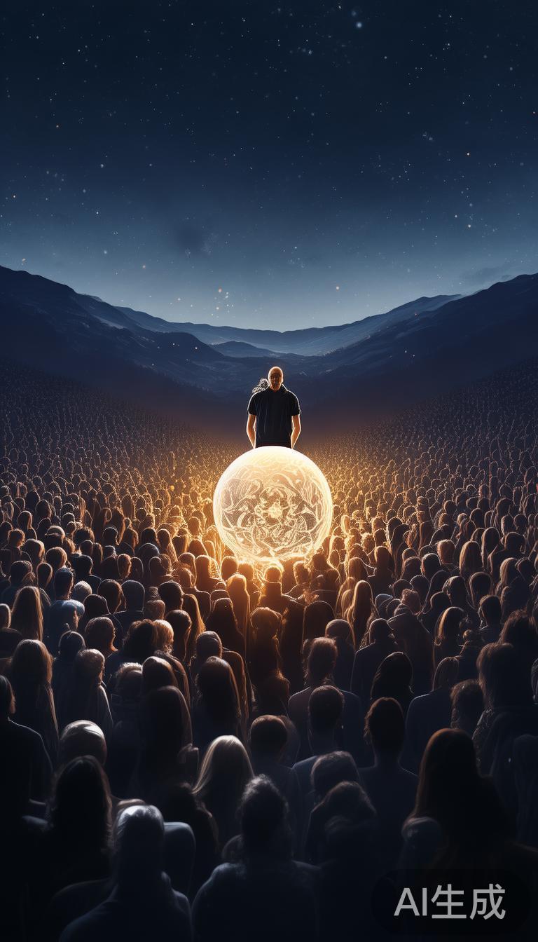 小红书怎么投流增加粉丝_小红书投流增粉技巧插图