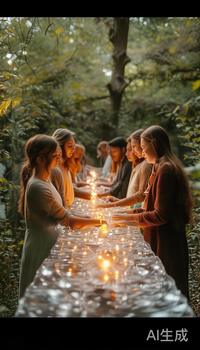 小红书怎么充两千粉丝呢_小红书粉丝增两千方法插图 小红书怎么充两千粉丝呢_小红书粉丝增两千方法插图