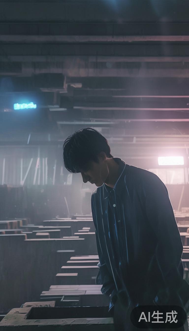 小红书粉丝互动榜怎么查_小红书粉丝互动榜查询方法插图