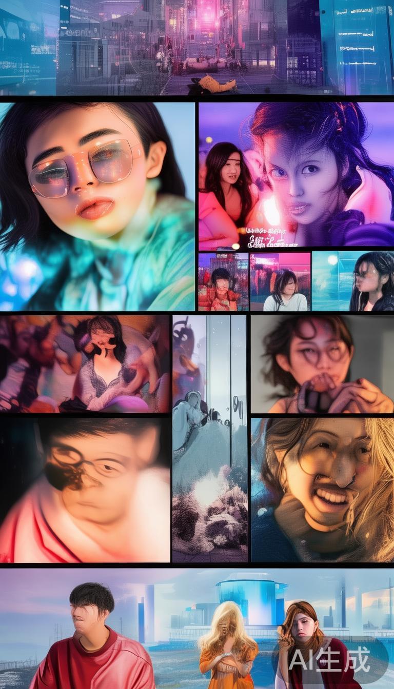 小红书怎么投粉丝平台_小红书粉丝平台投放技巧插图