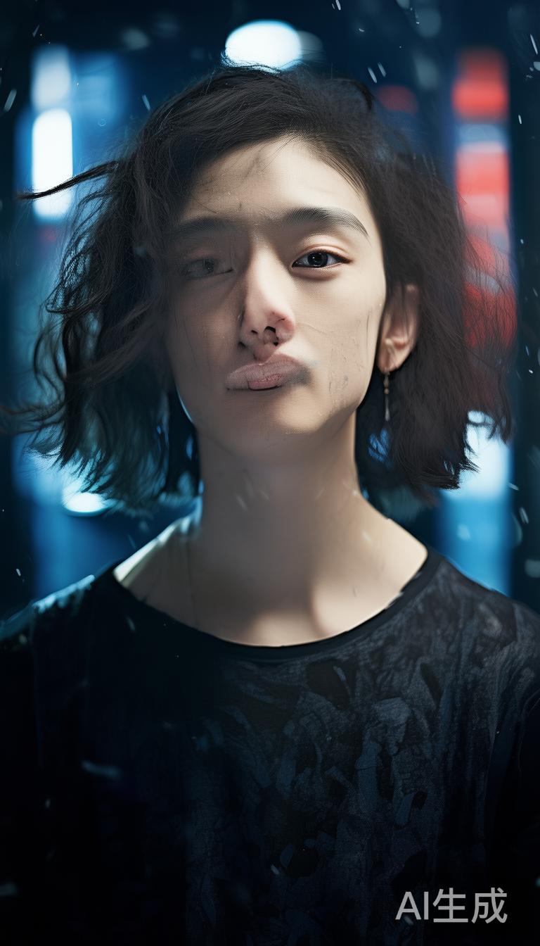 小红书没有移除粉丝功能_小红书粉丝功能存留？插图