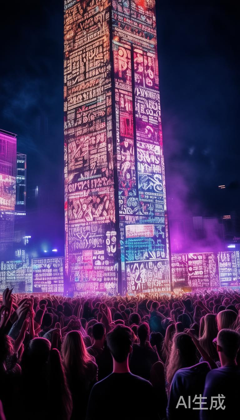 小红书怎么出粉丝灯牌_小红书粉丝灯牌制作方法插图