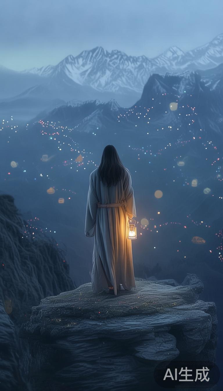 小红书涨粉丝有什么用处_涨粉有何意义？插图