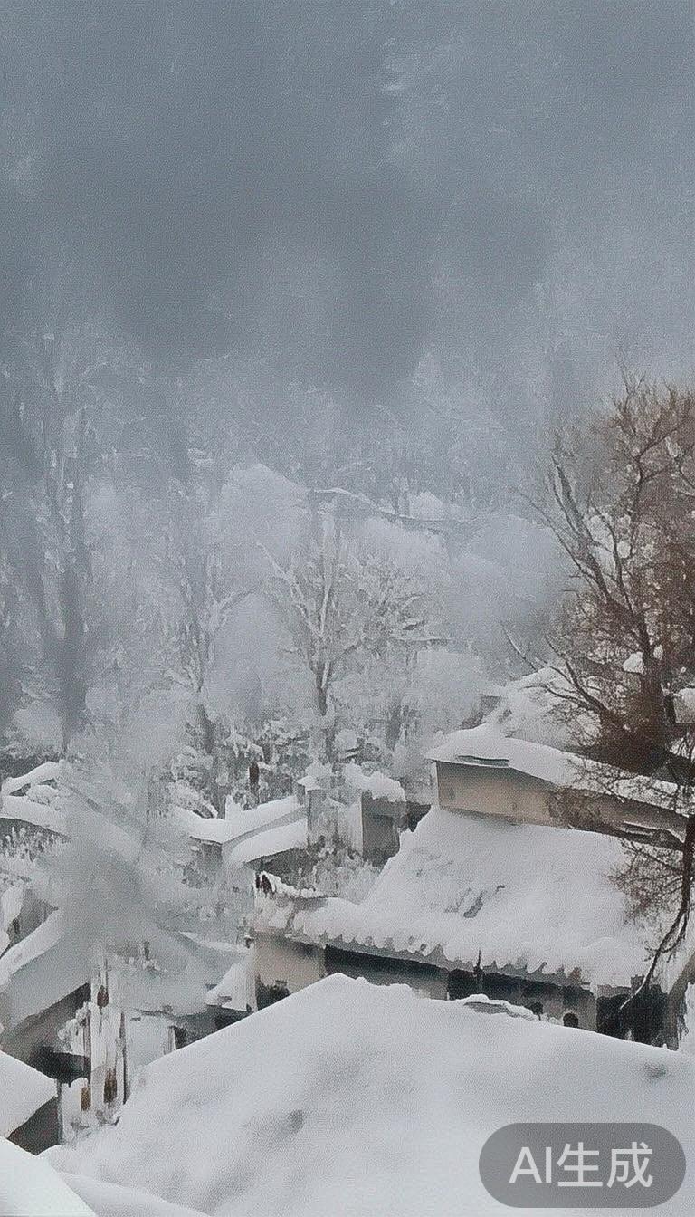 小红书怎么移出粉丝名称_如何在小红书取消粉丝昵称？插图