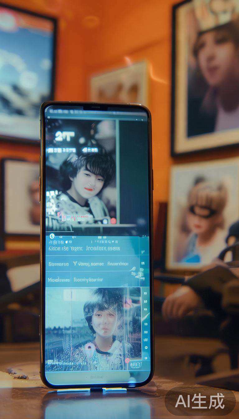 小红书粉丝一千奖励_如何获得小红书粉丝1000奖励？插图