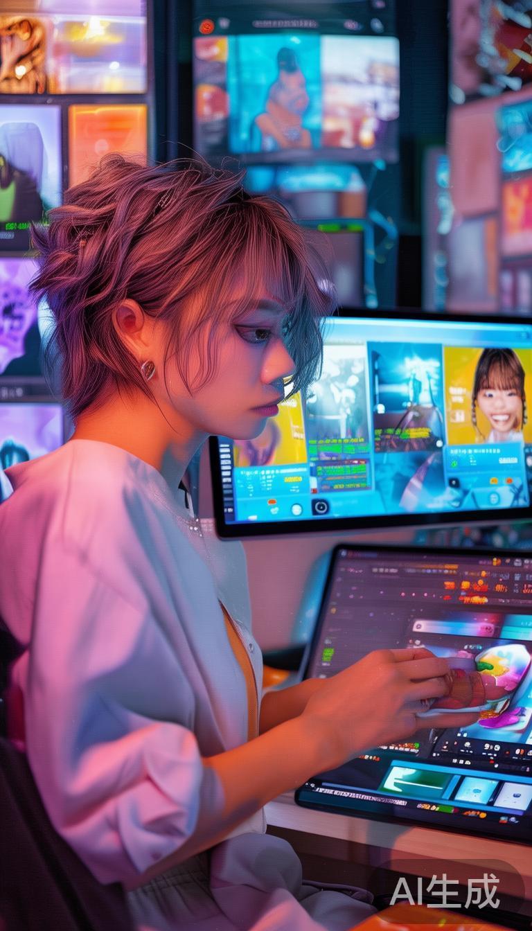 小红书新账号如何有粉丝_小红书新号吸粉技巧插图