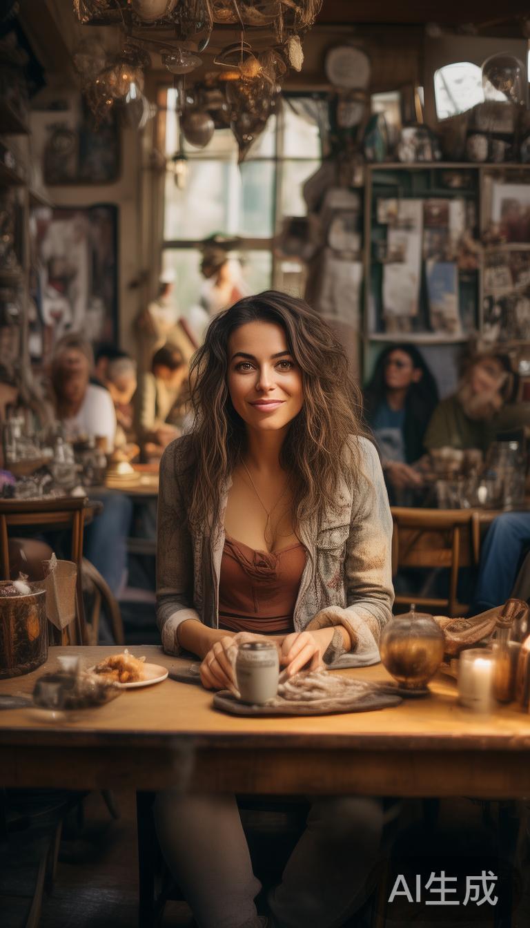 小红书怎么抢上新粉丝呢_抢粉技巧:小红书新粉丝攻略插图 小红书怎么抢上新粉丝呢_抢粉技巧:小红书新粉丝攻略插图