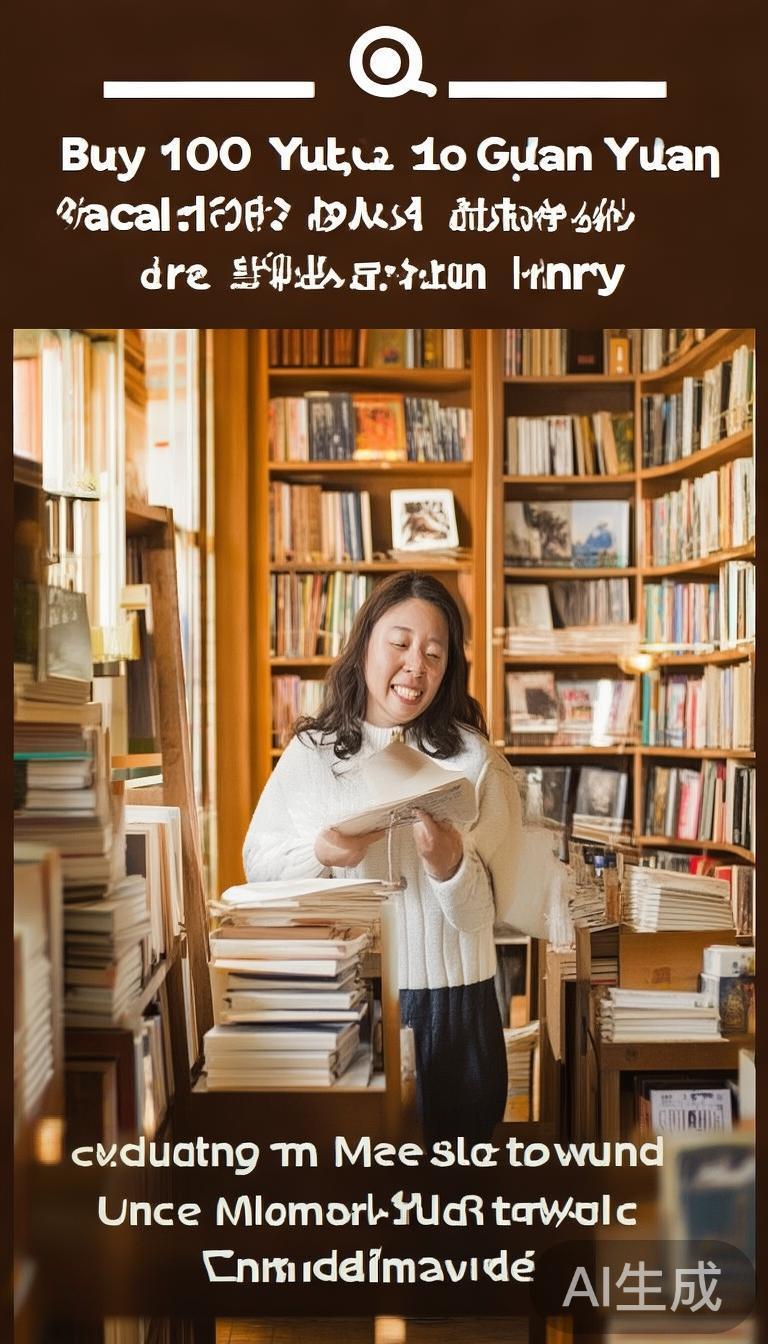 小红书粉丝券怎么做_小红书粉丝券获取方法插图