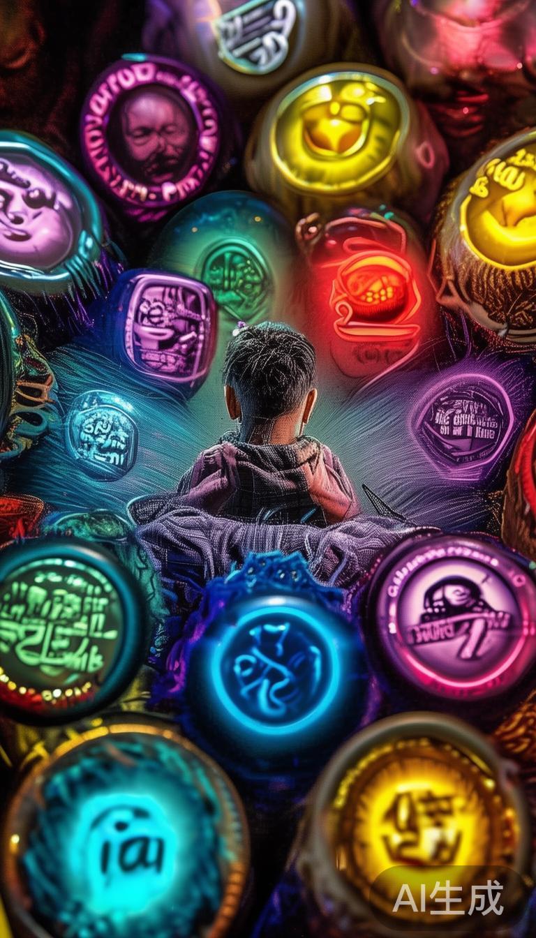 小红书粉丝团升级粉丝团_粉丝团大升级！插图