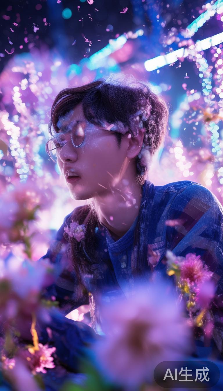 小红书粉丝加_如何在小红书上快速增加粉丝？插图