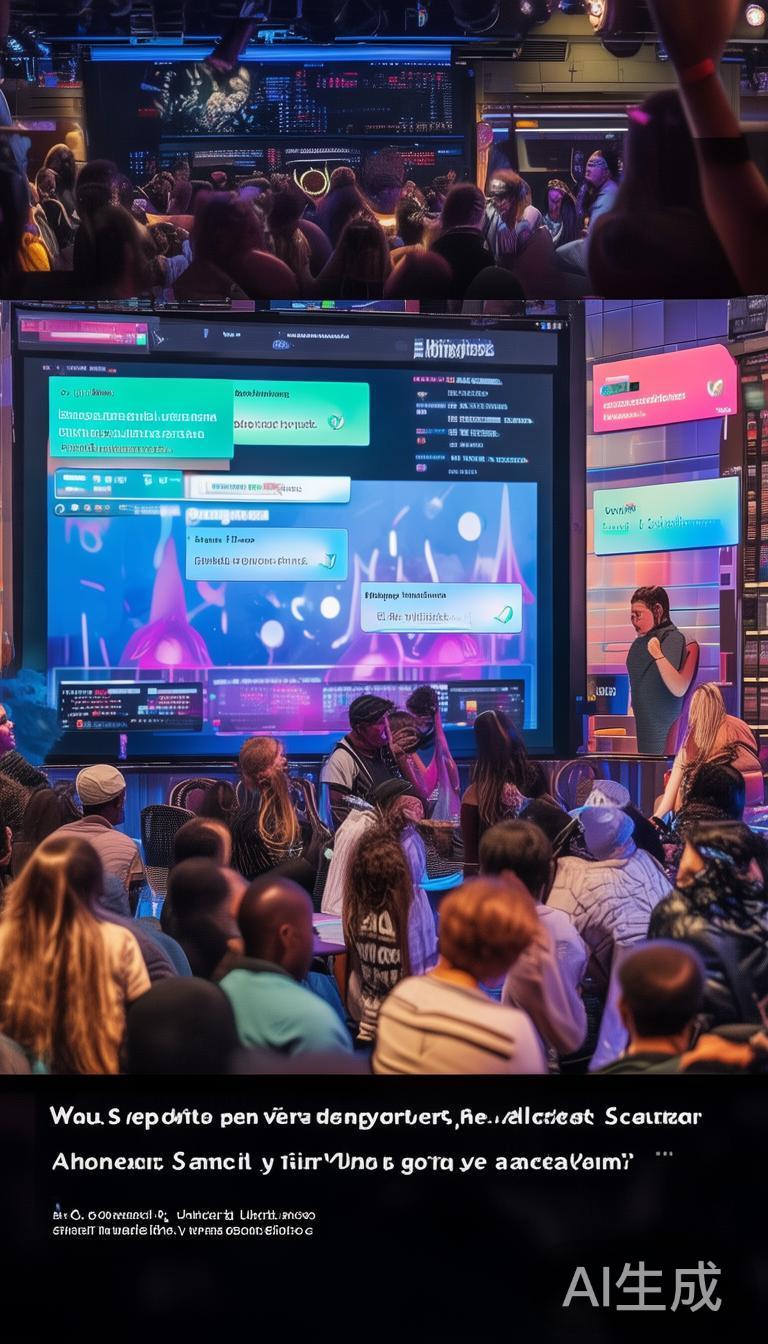 小红书怎样打造粉丝群聊_小红书群聊粉丝增长策略插图 小红书怎样打造粉丝群聊_小红书群聊粉丝增长策略插图