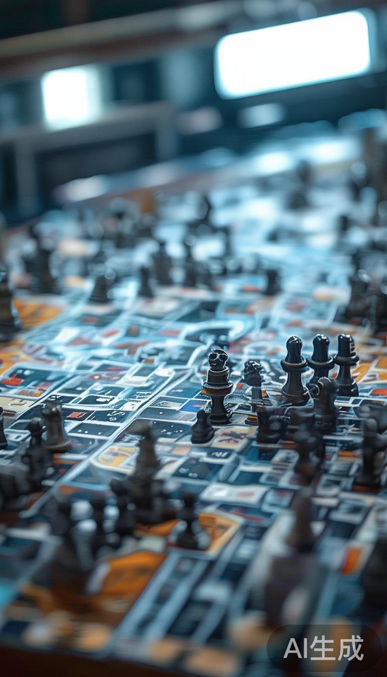 抖音买东西为什么不能用微信支付_抖音购物微信支付限制原因？插图