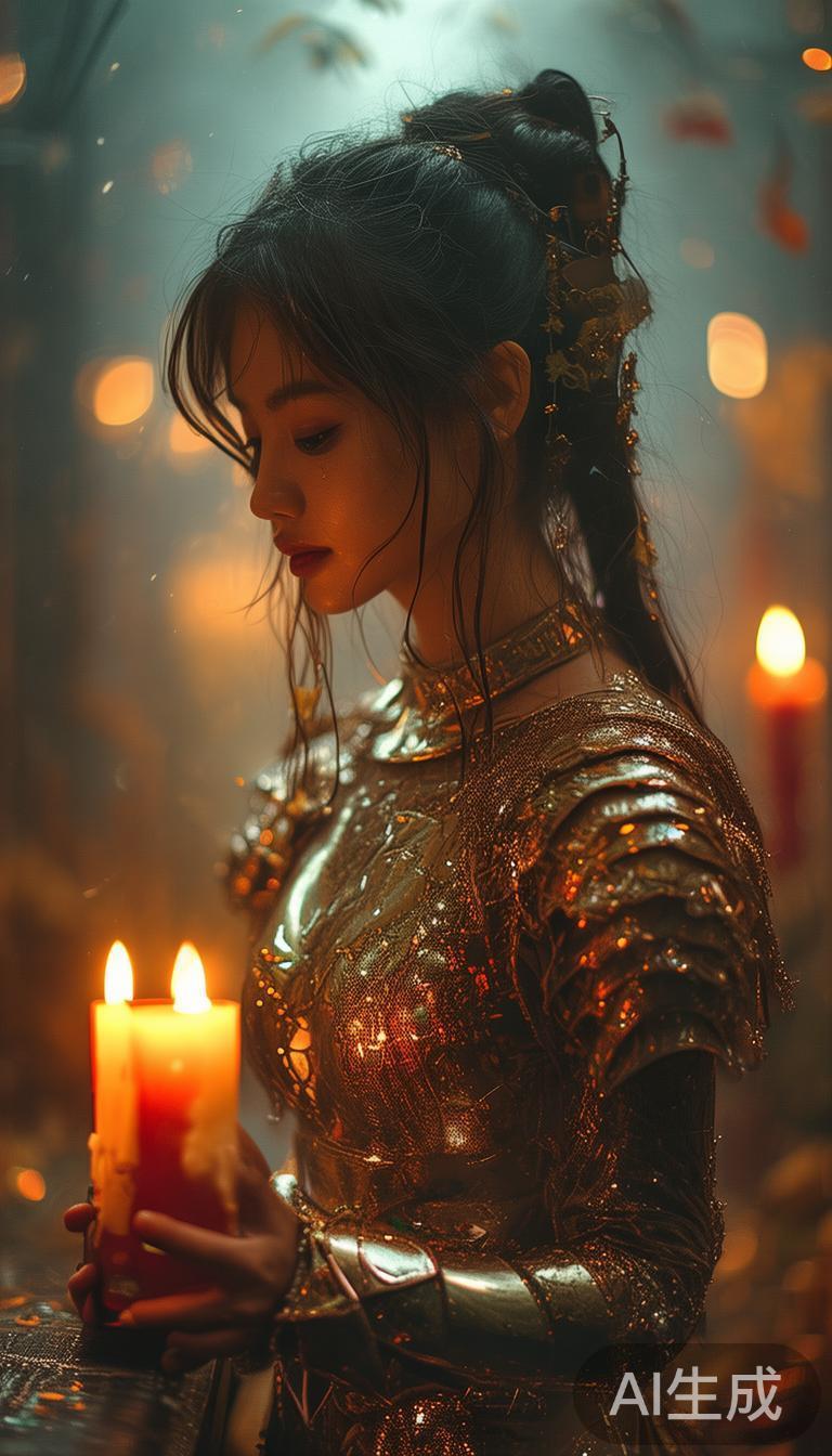 小红书怎么移除掉粉丝_如何在小红书取消关注粉丝？插图