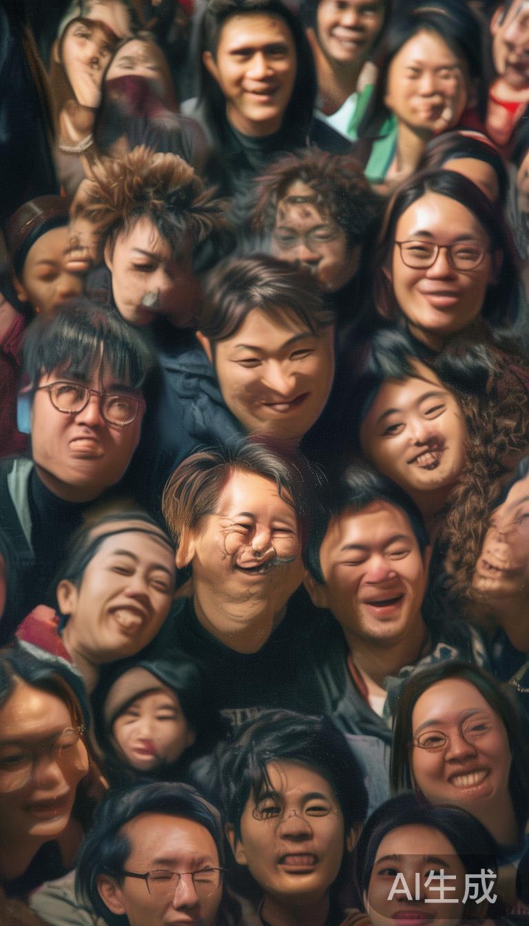 小红书的粉丝能买吗会员_小红书会员购买可行？插图