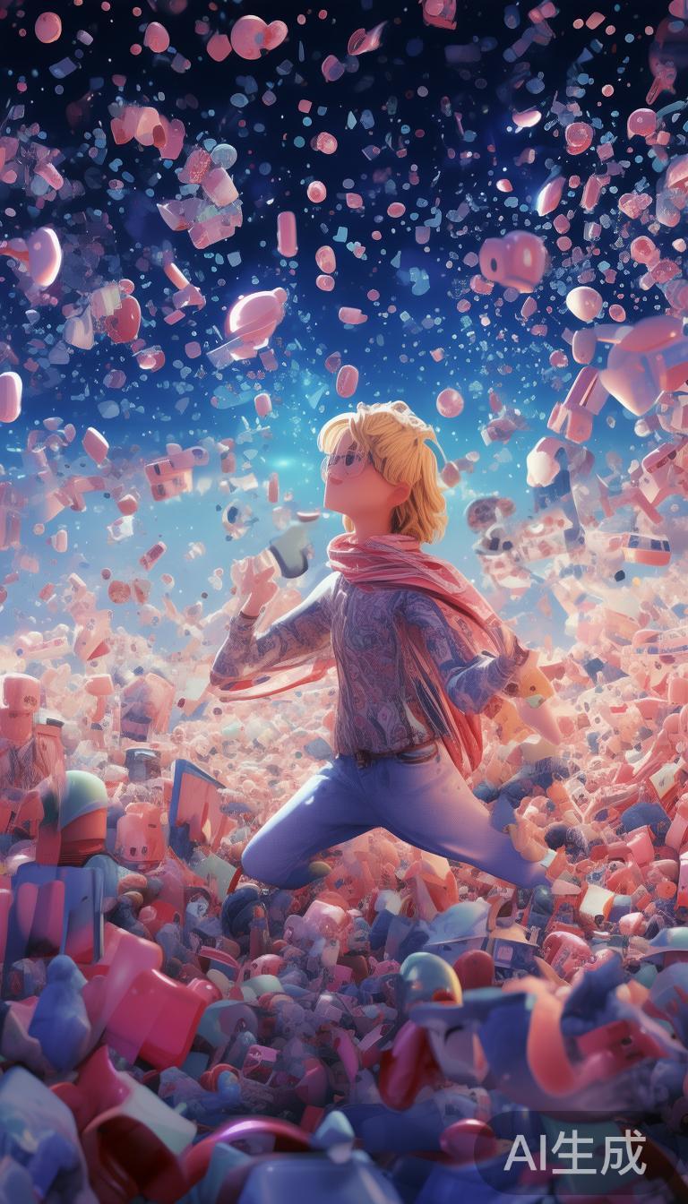 小红书的粉丝涨粉有用吗_涨粉有效吗？插图