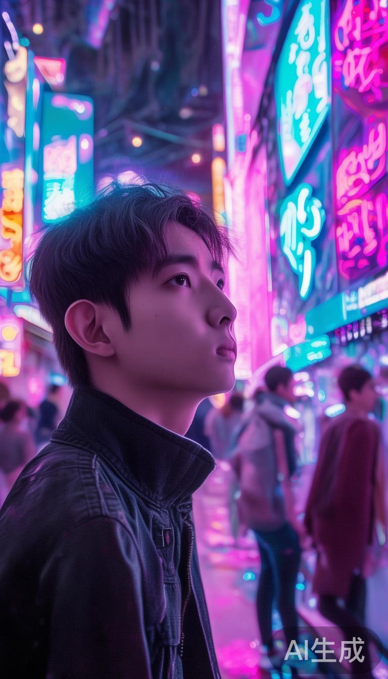 小红书怎么转粉丝群号_小红书转群号方法插图