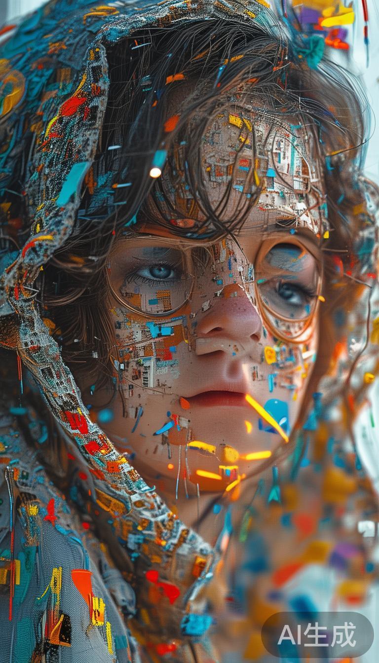 小红书怎么拉互动粉丝_如何在小红书上互动增粉？插图