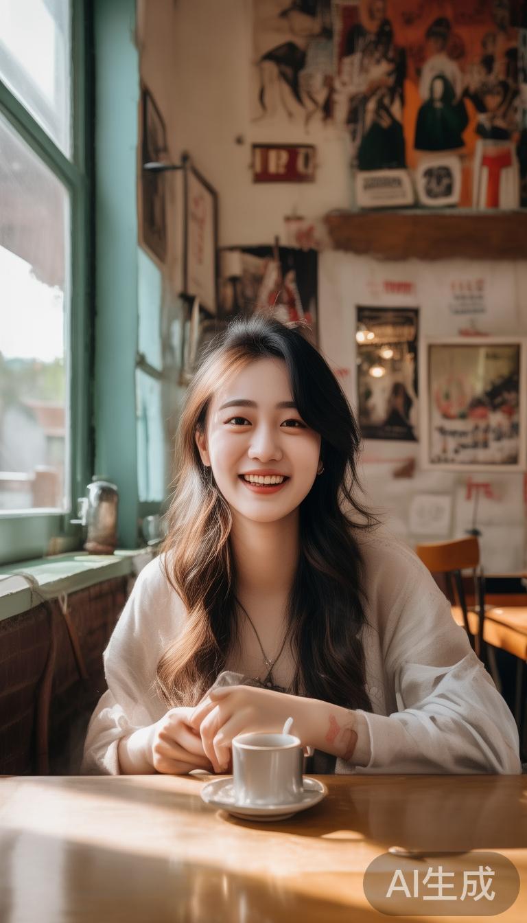 小红书探店百万粉丝博主_小红书探店博主百万粉背后？插图