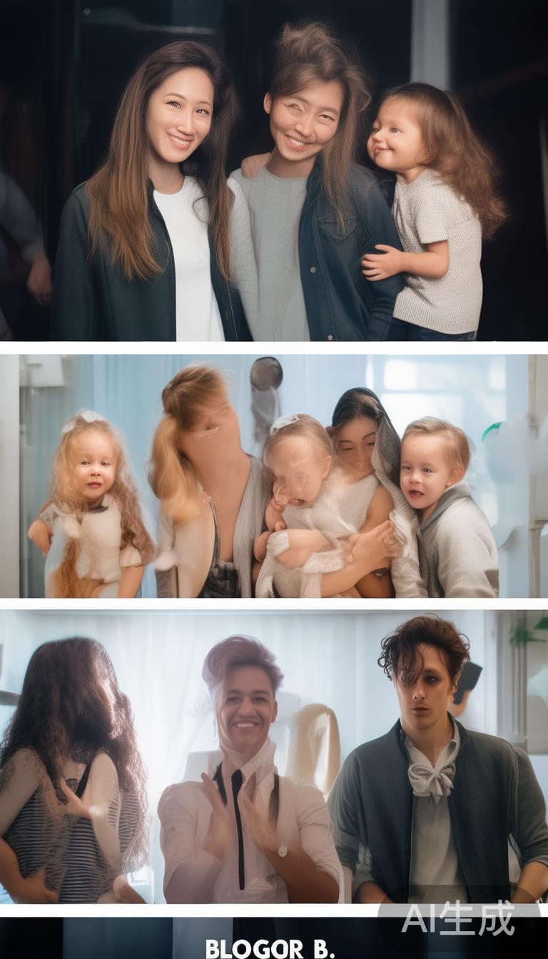 小红书怎么家人粉丝团_如何建立小红书家人粉丝团？插图