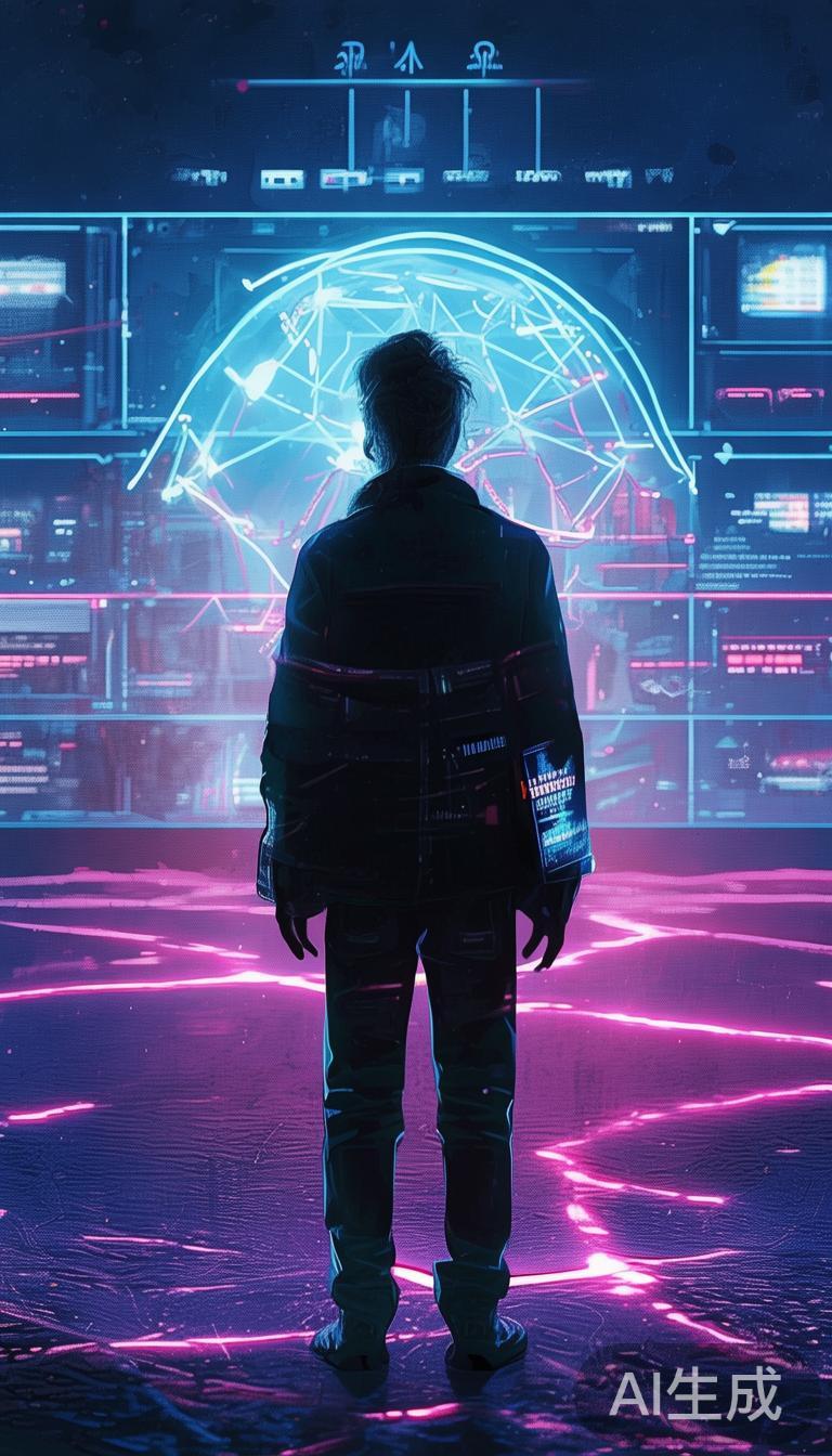 小红书怎么定值粉丝数据_如何评估小红书粉丝质量?插图 小红书怎么定值粉丝数据_如何评估小红书粉丝质量?插图