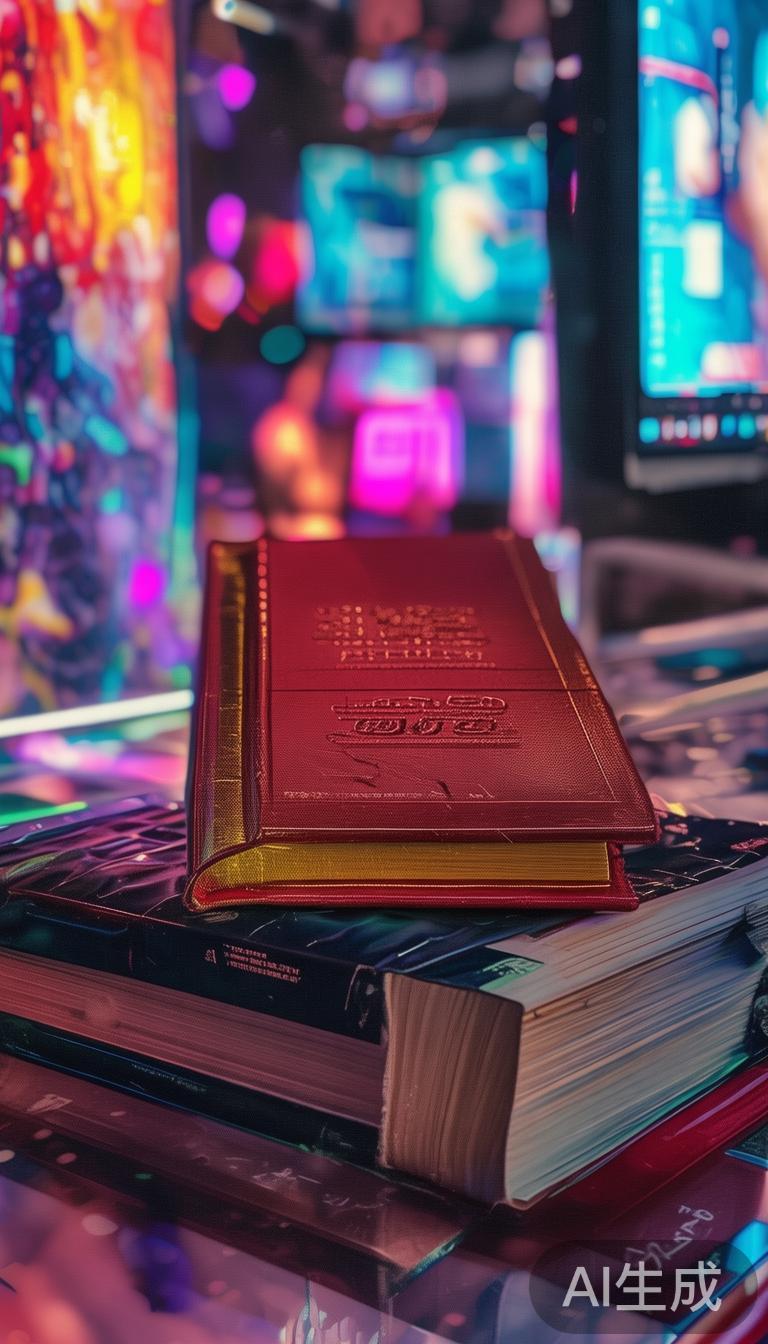 小红书清除全部粉丝_粉丝一键清空小红书？插图