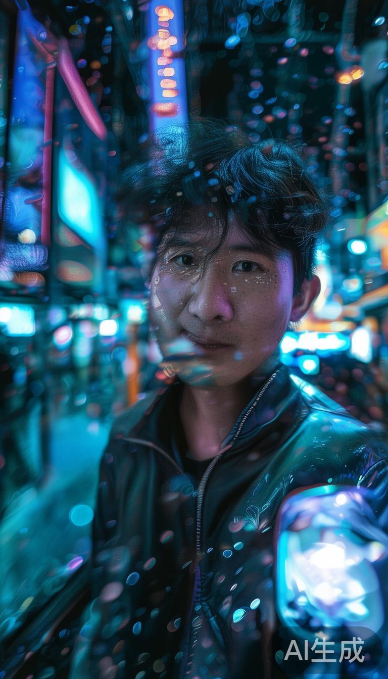 小红书有两万粉丝的吗_小红书粉丝数达两万?插图 小红书有两万粉丝的吗_小红书粉丝数达两万?插图