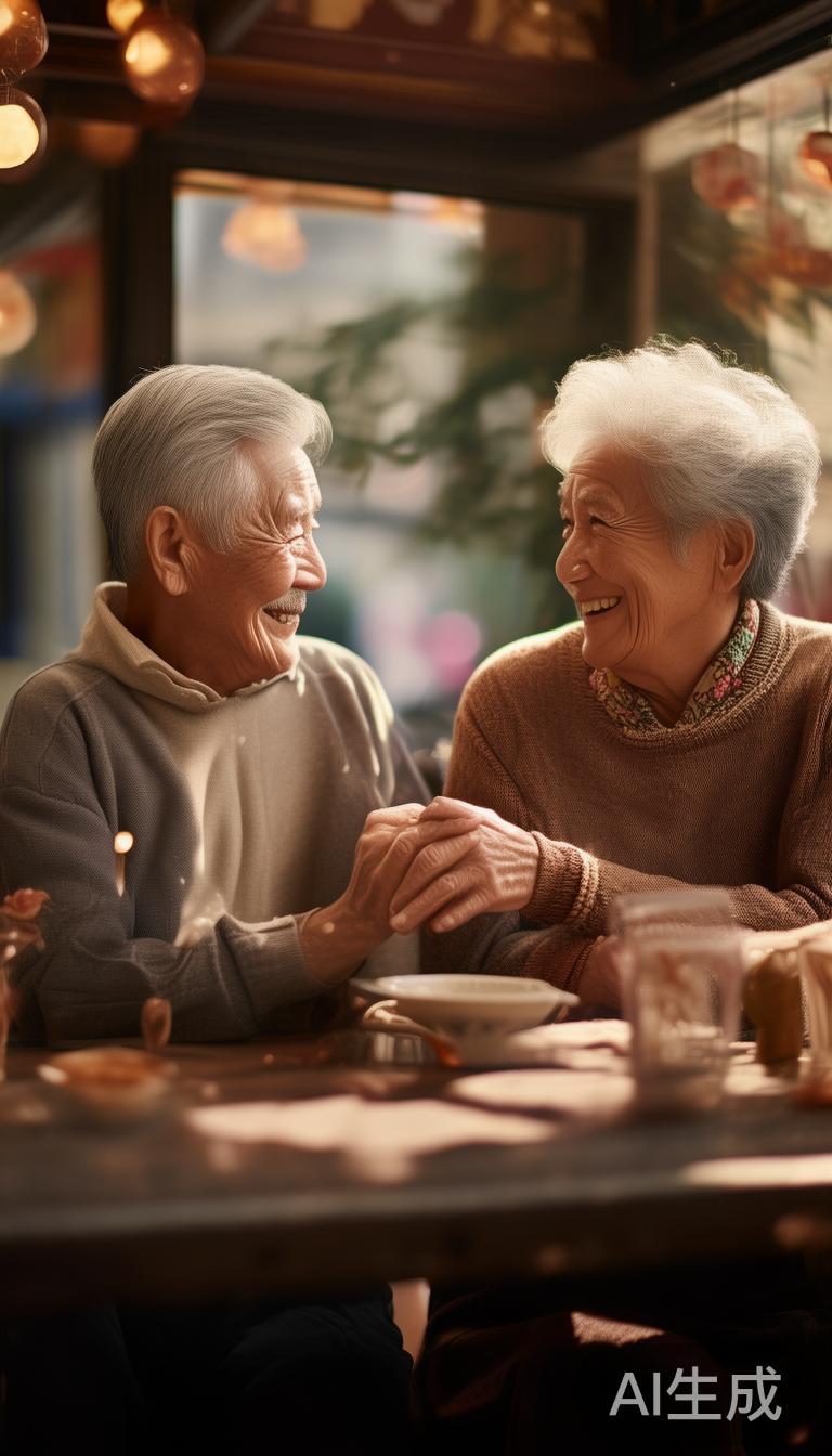 小红书答谢粉丝_# 小红书粉丝感恩活动？插图