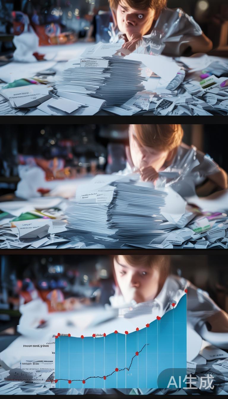 小红书怎么样清理粉丝_如何在小红书清理粉丝？插图