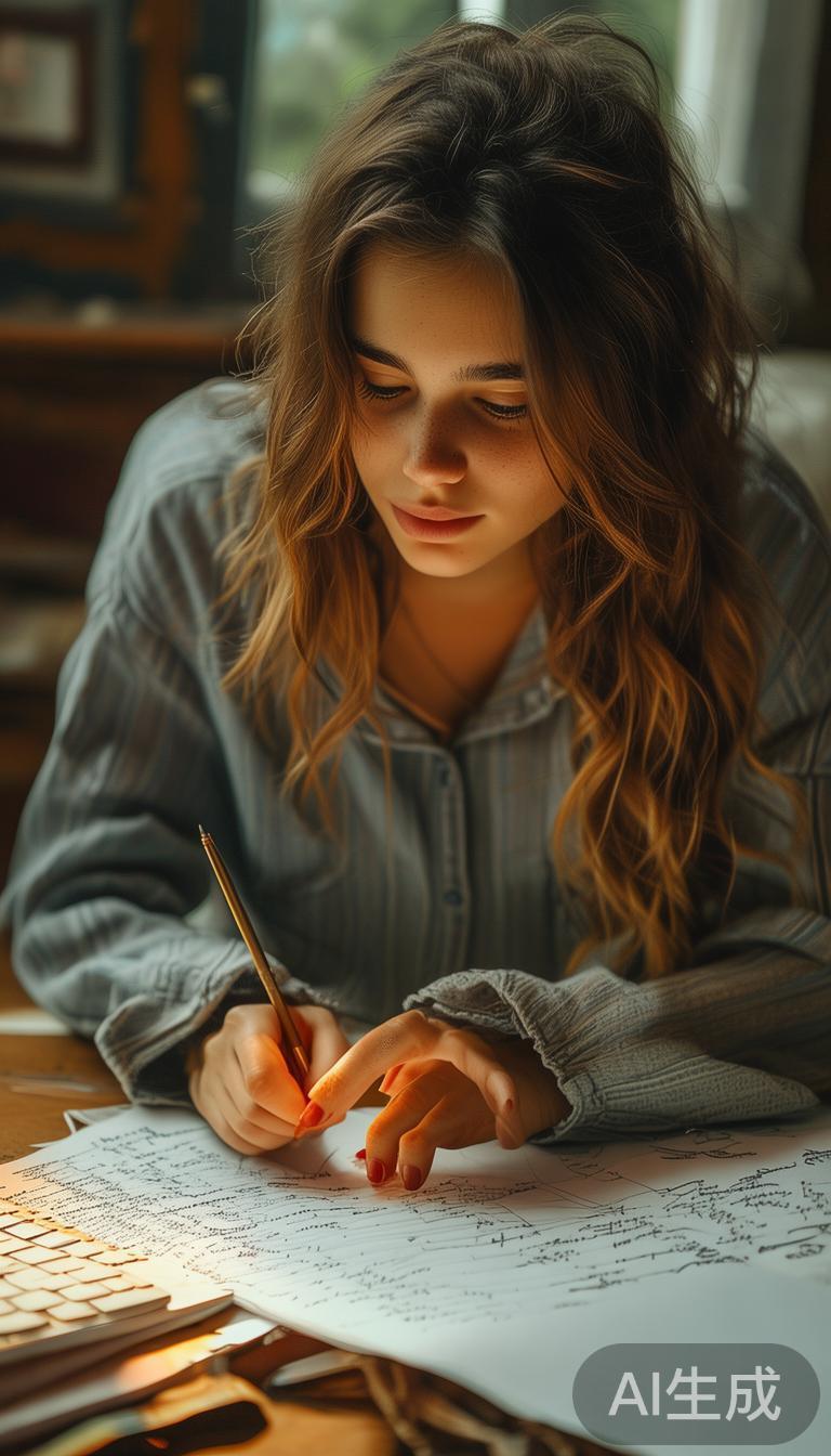 小红书涨粉丝怎么最快_快速增粉小红书秘诀插图