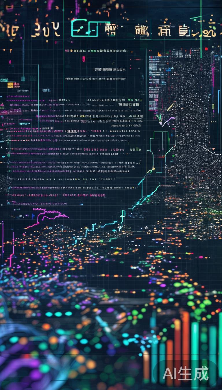 小红书粉丝互动数据图片_小红书粉丝互动数据一览插图
