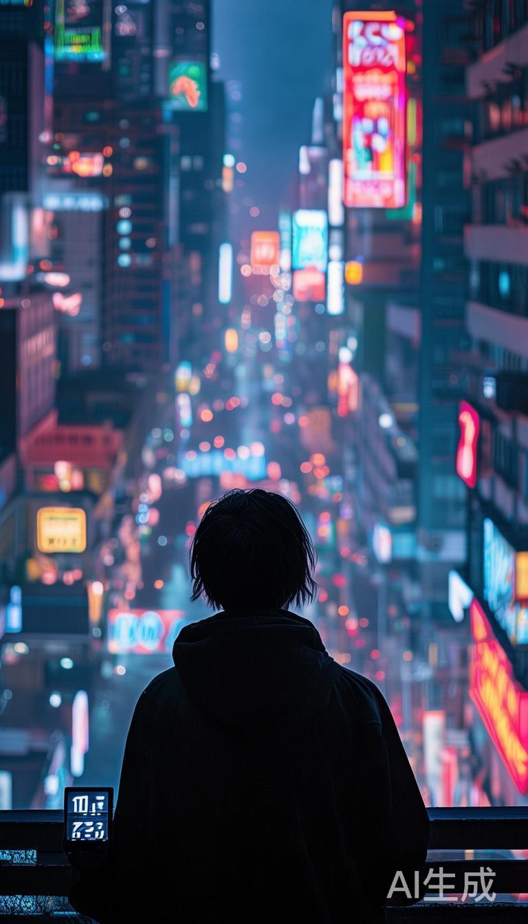 小红书有四百多粉丝吗_小红书粉丝数？插图