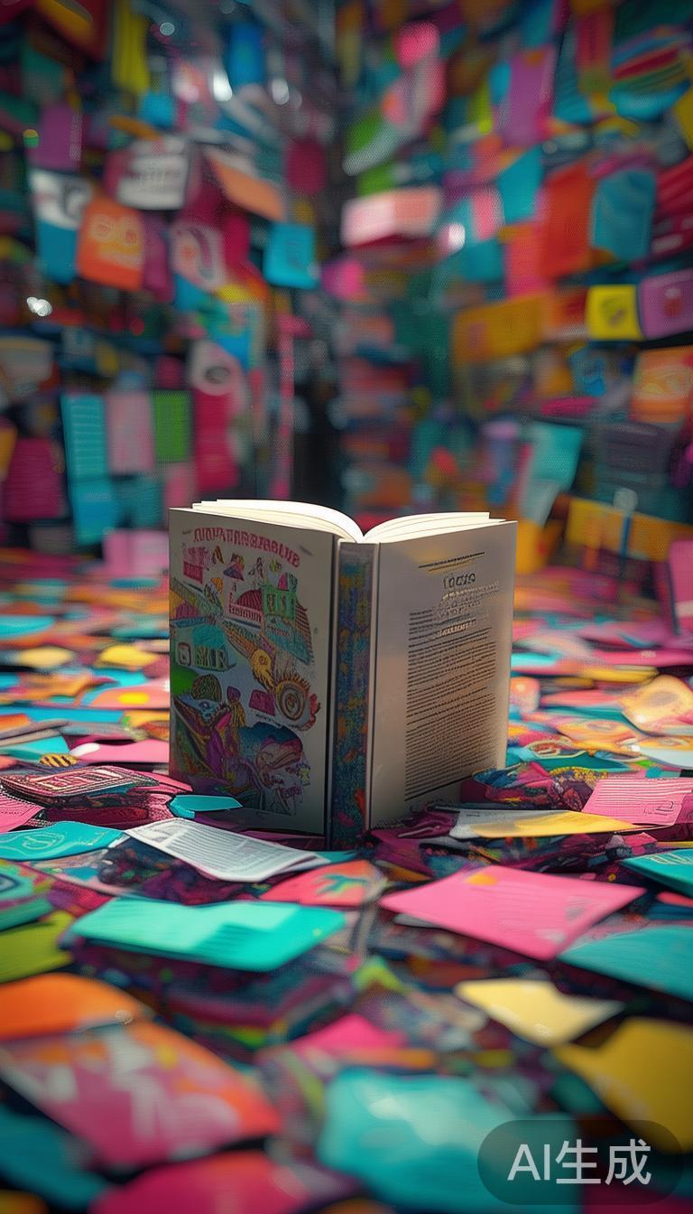 小红书怎么帖子带粉丝群_小红书帖子引流粉丝群技巧插图