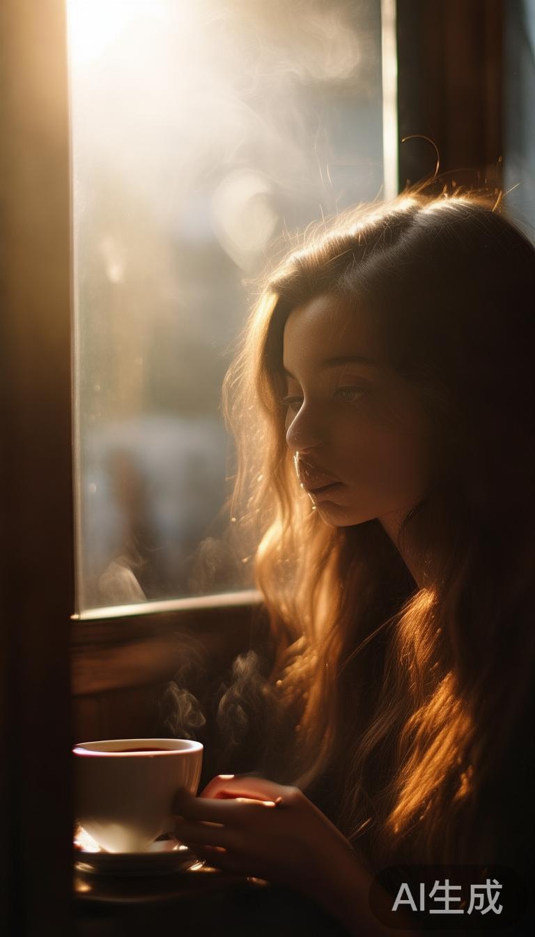 小红书粉丝80多人_小红书粉丝数超80？插图