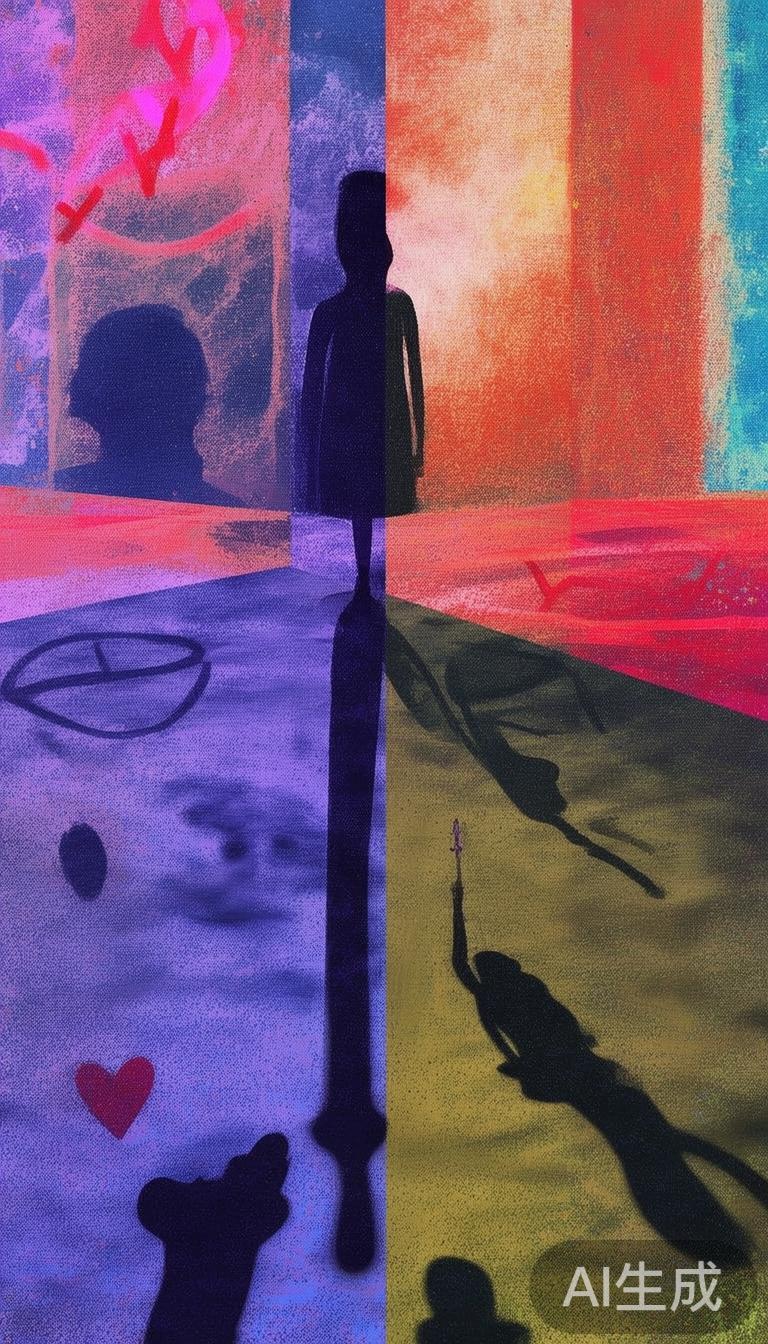 小红书拉黑后不是粉丝_小红书拉黑非粉丝原因?插图 小红书拉黑后不是粉丝_小红书拉黑非粉丝原因?插图