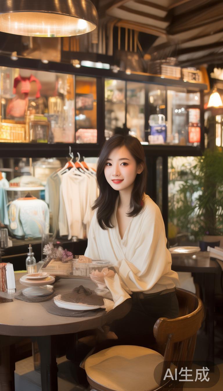 小红书怎么设置购物粉丝团_1. 小红书购物团设置指南插图