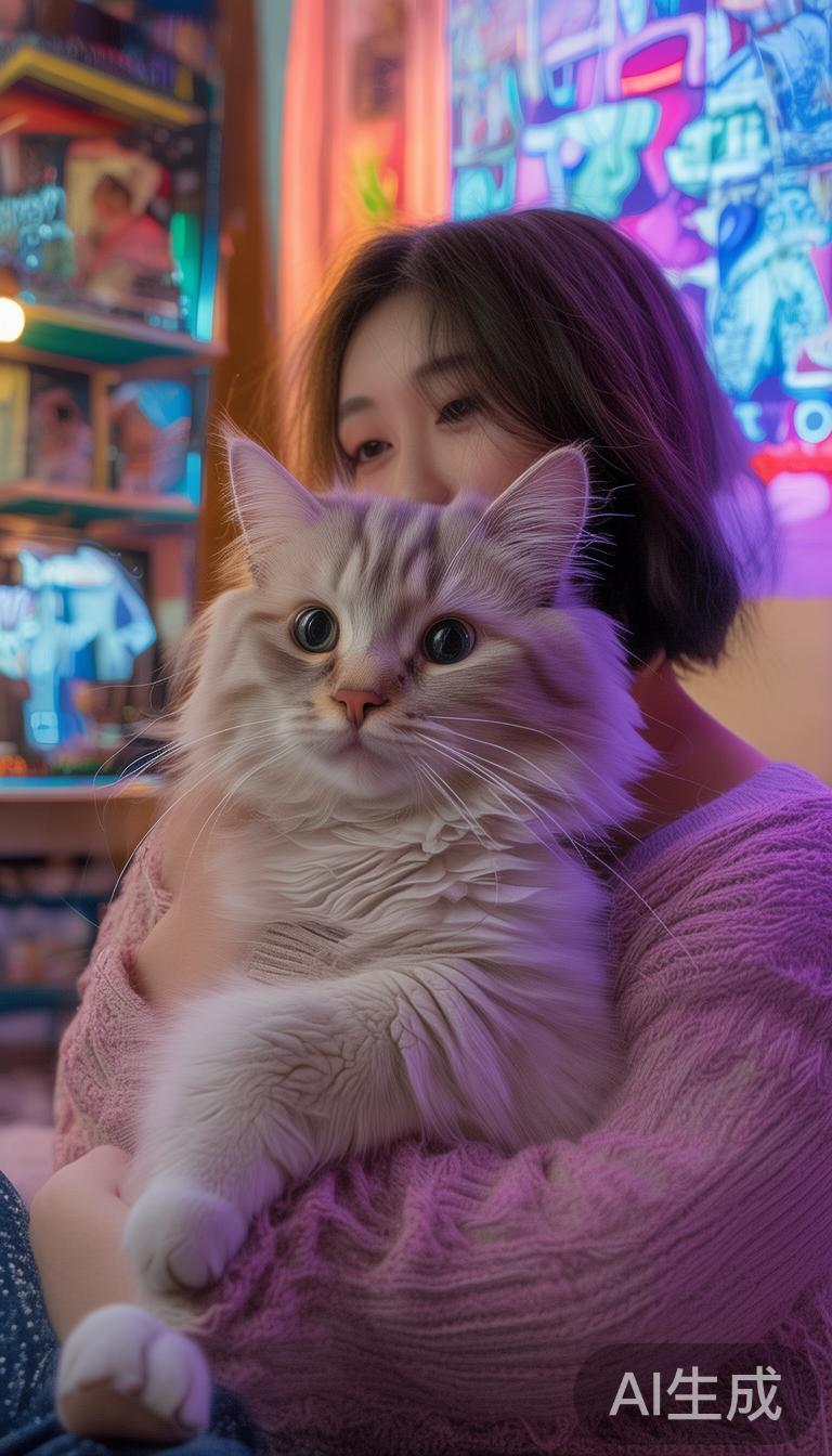 小红书涨流量粉丝技巧_如何在小红书上快速增粉？插图