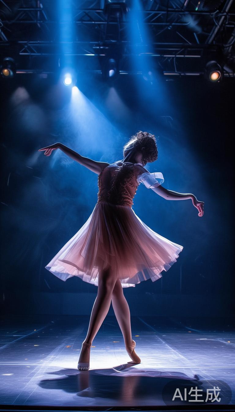 小红书怎么做零粉丝带货_零粉带货技巧揭秘插图 小红书怎么做零粉丝带货_零粉带货技巧揭秘插图