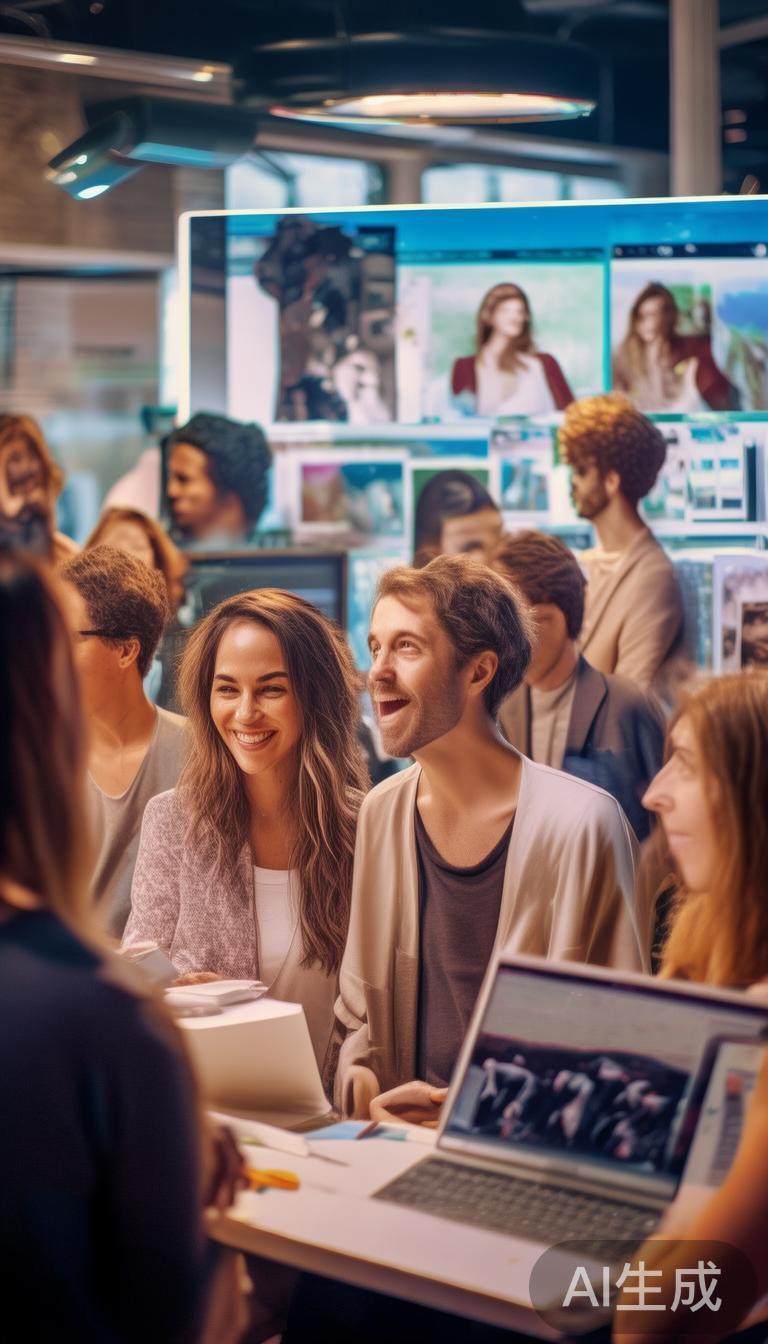 小红书怎么复活粉丝群成员_如何唤醒小红书粉丝群成员？插图