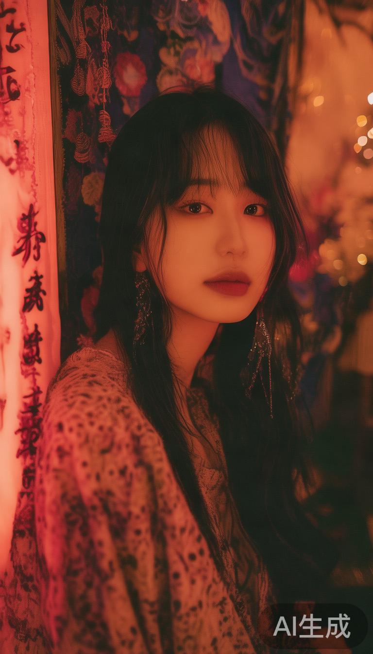 小红书粉丝9000人_小红书9000粉是什么水平？插图