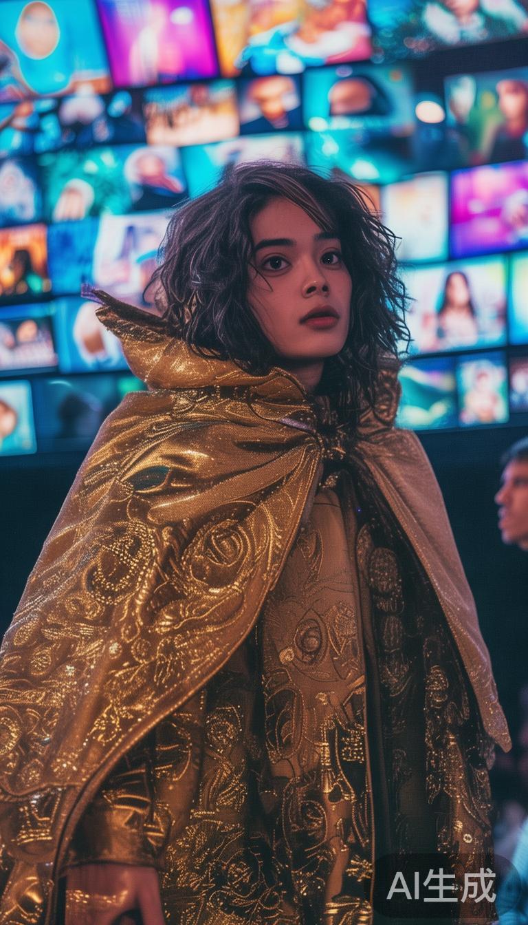 抖音怎么发布视频才有收益_抖音视频收益技巧插图