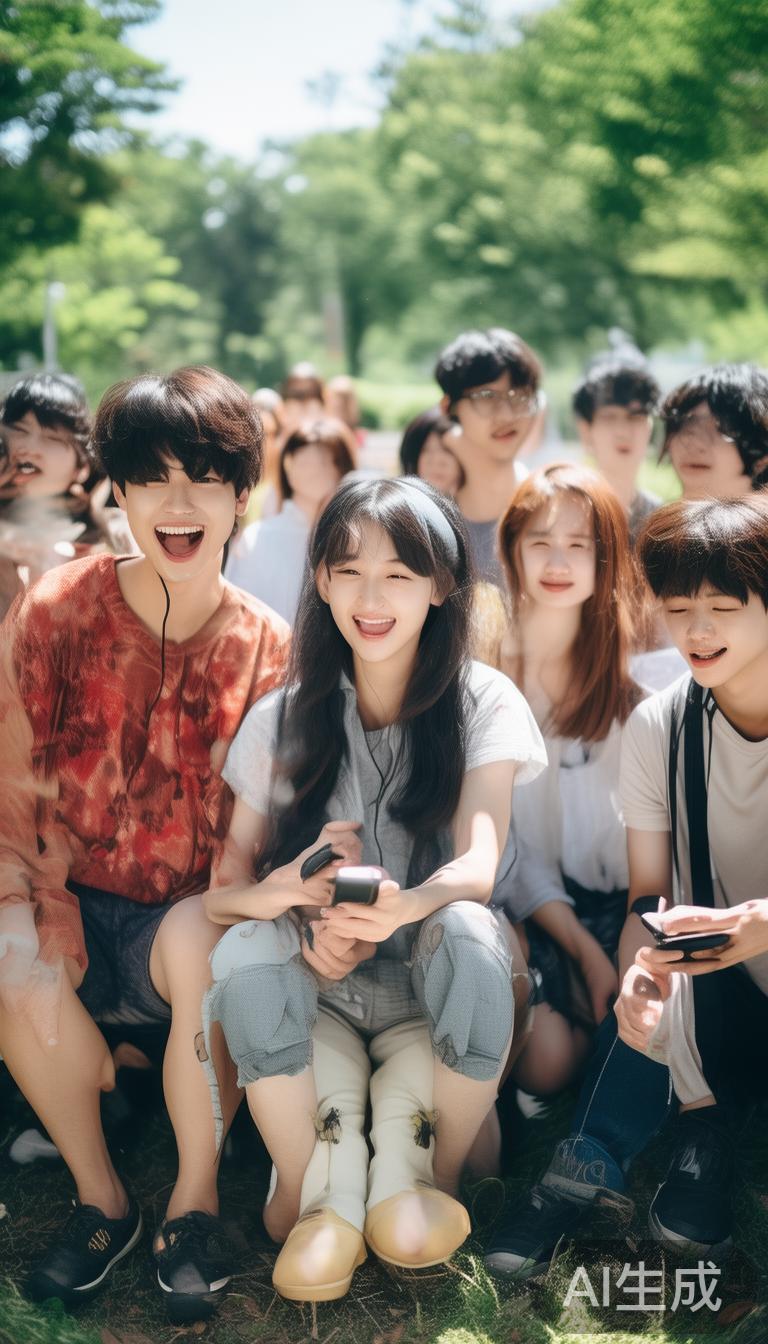 小红书白鹿粉丝有多少_白鹿粉丝数揭秘？插图