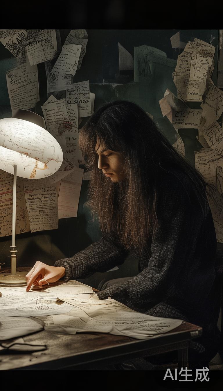 小红书怎么开通粉丝文案_小红书文案开通过程插图