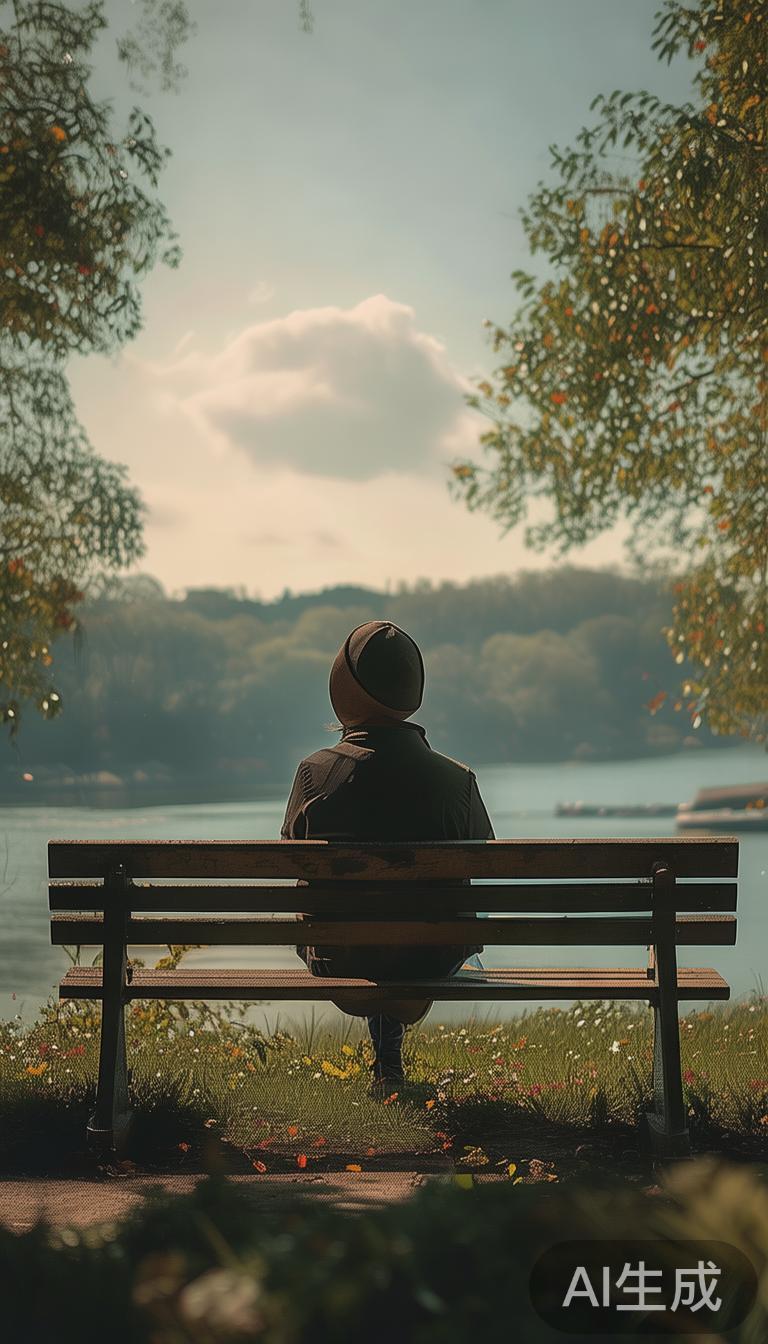 小红书怎么建造粉丝群_如何在小红书聚集粉丝？插图