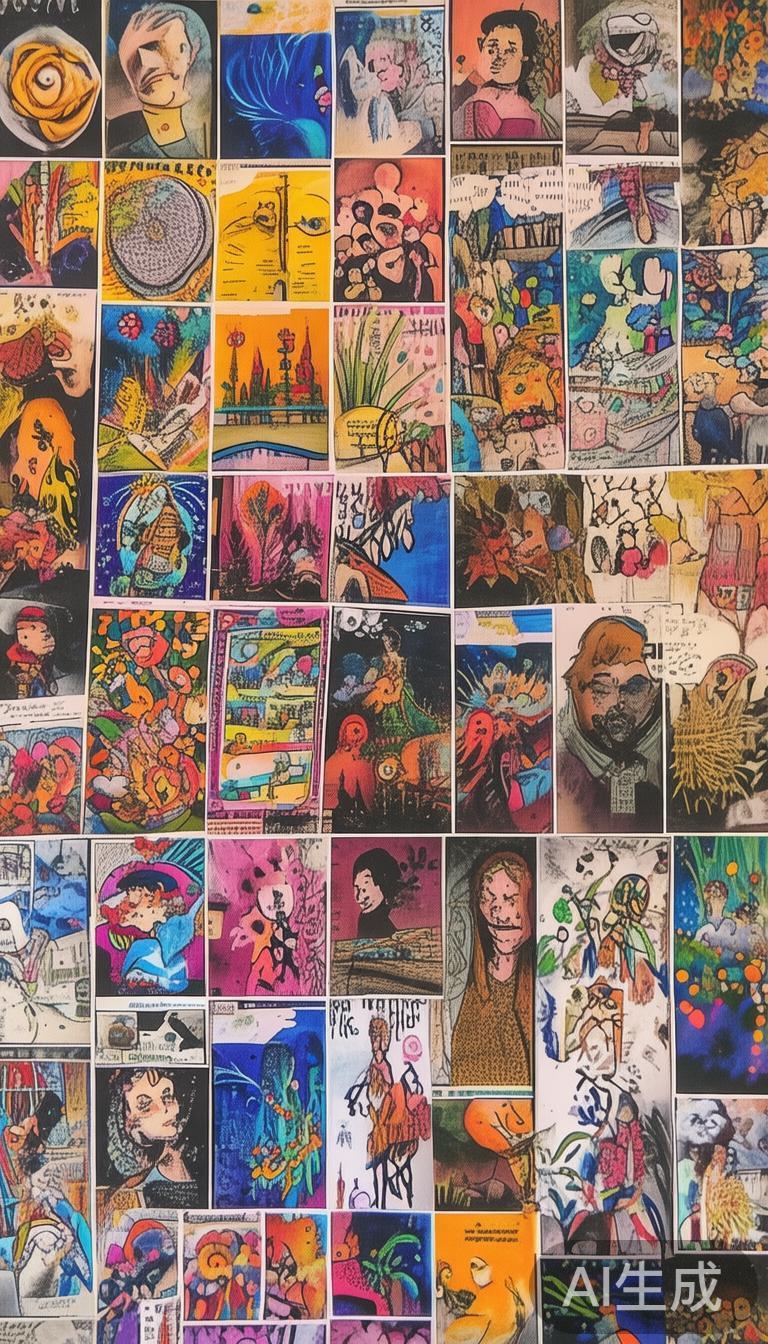 小红书每天能长多少粉丝_小红书日增粉丝量多少？插图