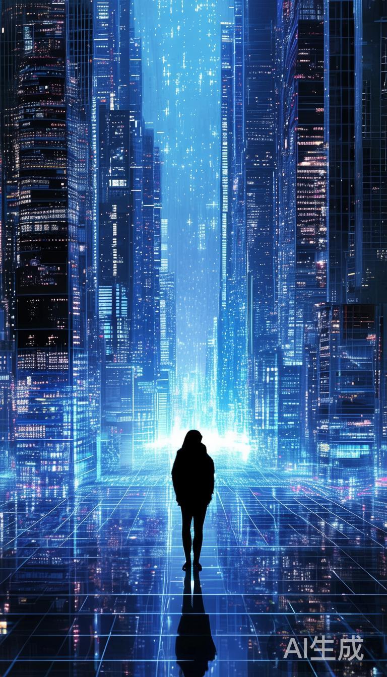 小红书无效粉丝怎么看_无效粉丝处理策略插图 小红书无效粉丝怎么看_无效粉丝处理策略插图