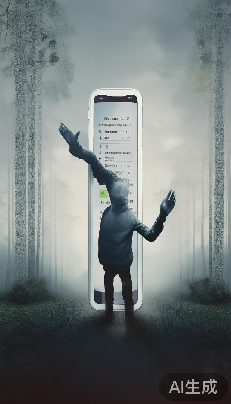 小红书怎么删除粉丝列表_1. 小红书粉丝列表删除法插图