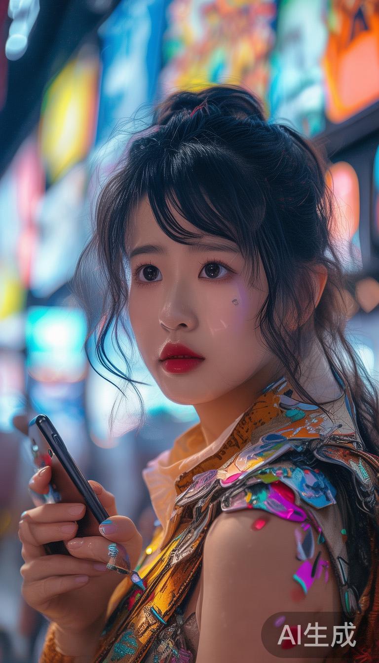 小红书新粉没有粉丝_如何在小红书上吸引粉丝？插图